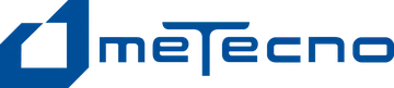 Metecno