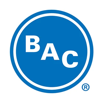 BAC