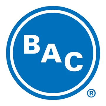 BAC