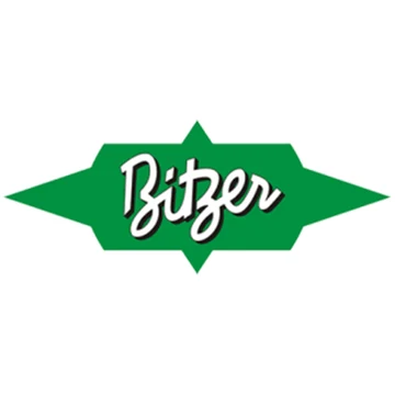 Bitzer | Copeland