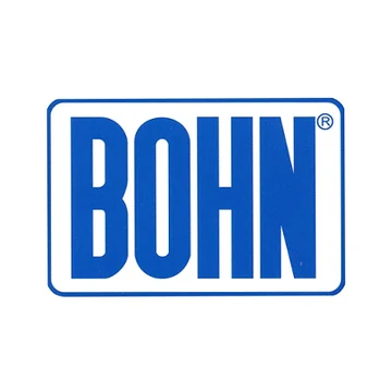 Bohn