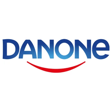 Danone