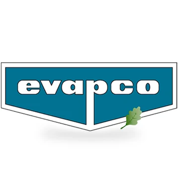 Evapco