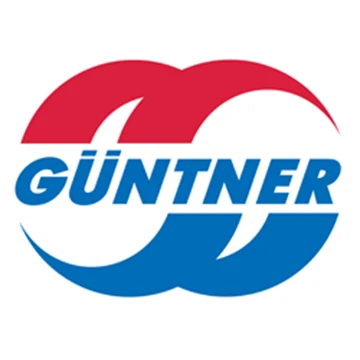 Güntner