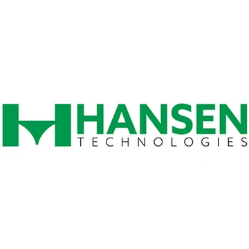 Hansen | Parker