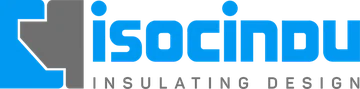 Isocindu