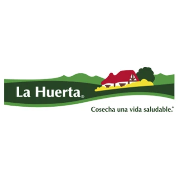La Huerta