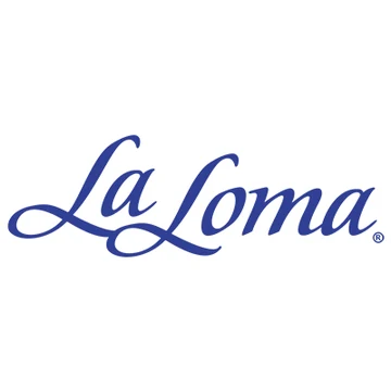 La Loma
