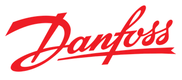 Danfoss