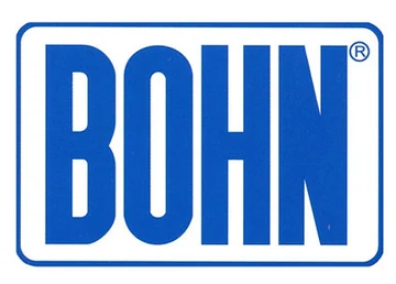 Bohn