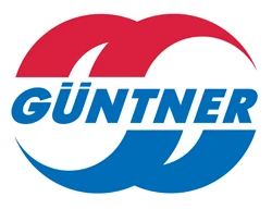 Güntner