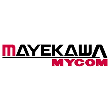 Mycom
