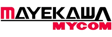 Mycom