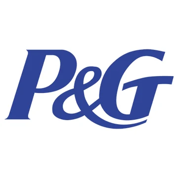 P&G