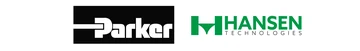 Hansen | Parker
