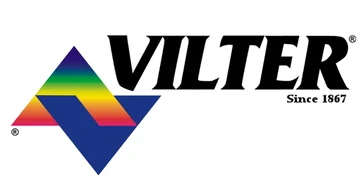 Refacciones Vilter